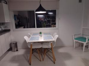 Apartamento Costa del Sol