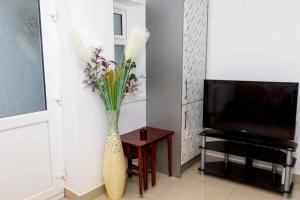 Comfortable stay in Shirley, Solihull - Room-2