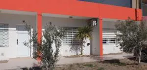 Pewmafe - San Antonio Oeste