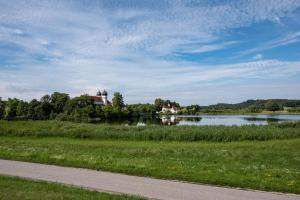 Utznhof