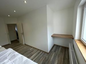 Linus und seine Ferienwohnungen 2