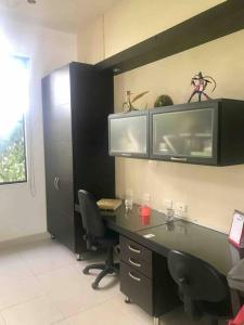 La Felicidad: el lugar ideal para el descanso