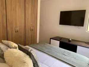 Parque del Café - Apartasol 211 - 普韦布洛保