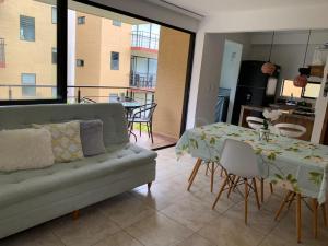 Parque del Café - Apartasol 211