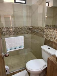 Parque del Café - Apartasol 211