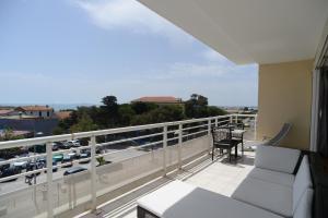 Hotels Cit'Hotel Imperial : photos des chambres