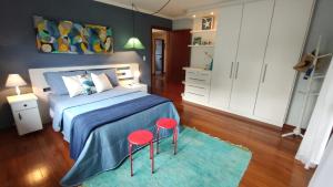 Maison de La Mer 300m da praia