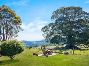 Ocean Willow Gerringong - Broughton Vale