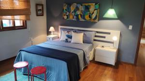 Maison de La Mer 300m da praia