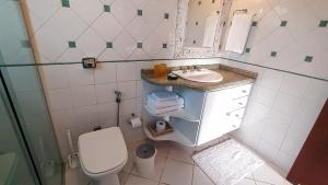 Maison de La Mer 300m da praia