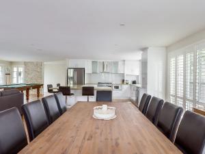 Glen Retreat