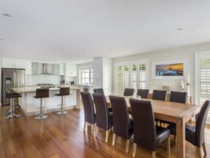 Glen Retreat