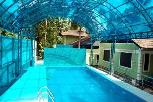 NARMADA HOMESTAY Yamuna - Pulamanthole