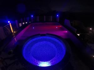 Nethum Beach House