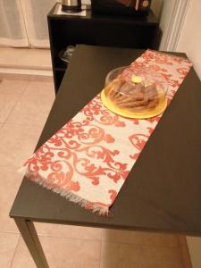 APPARTAMENTO CORSO VITTORIO EMANUELE