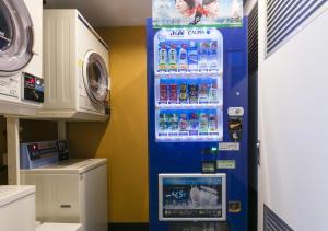 APA Hotel Nagasaki Ekimae