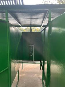 Tisza-beach wild camping4