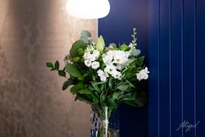 Hotels le paris brest hotel : photos des chambres
