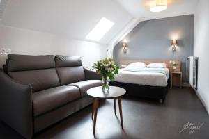 Hotels le paris brest hotel : photos des chambres