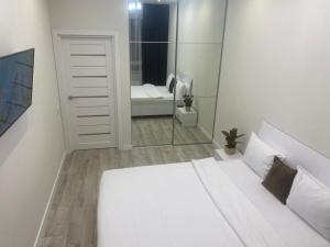 Люкс апартаменти.Новобудова.Центр.ЖК Театральний