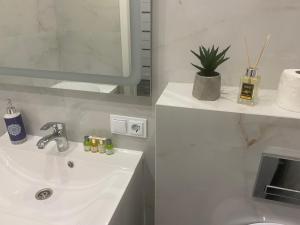 Люкс апартаменти.Новобудова.Центр.ЖК Театральний