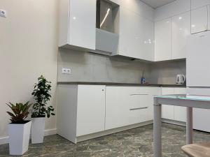 Люкс апартаменти.Новобудова.Центр.ЖК Театральний