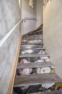 ArtCity Villa- Historic Residence in Kapana