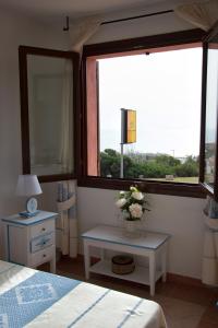 Hotel Trinità dei Corsari img42