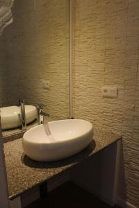 Appart'hotels Residence Tramariccia : photos des chambres