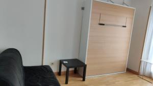 APARTAMENTO en ATOCHA - Silencioso y luminoso