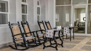 Hotel Illa dOr & Club Apts 4* Sup
