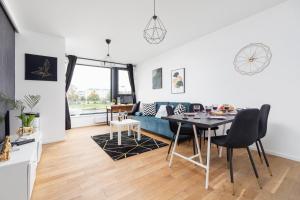 Riva Verona Apartments by Renters Prestige