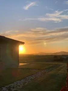 Il Poggio di Musignano - Case Riminino