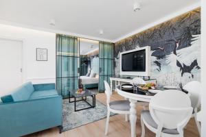 Riva Verona Apartments by Renters Prestige