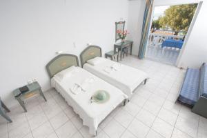 Papidakis Studios
