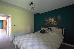 Sun&Sport Apartament PANORAMA dwupoziomowy i przestronny