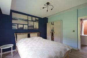 Sun&Sport Apartament PANORAMA dwupoziomowy i przestronny