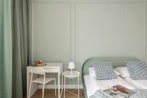 ShortStayPoland Racjonalizacji (B54)