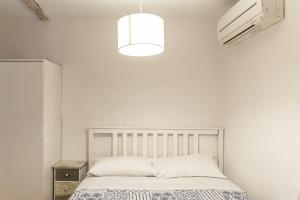 Graceful apartment in the heart of Florence