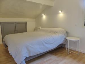 Villas CAPBRETON Villa MALBEC Villa renovee sur jardin pour 10 personnes Wifi gratuit : photos des chambres