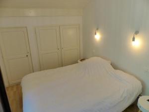 Villas CAPBRETON Villa MALBEC Villa renovee sur jardin pour 10 personnes Wifi gratuit : photos des chambres