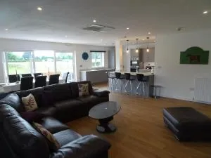 Garden House at The Red House Estate - Nun Monkton