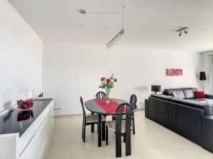 Heaven I by LovelyStay