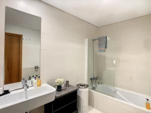 Heaven I by LovelyStay