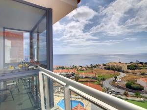 Heaven I by LovelyStay