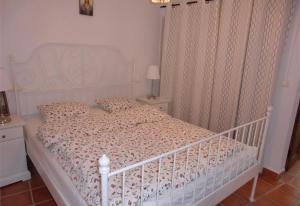 Townhouse Almunecar Old Town