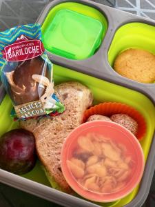 B&B Mi Casa Es Tu Casa