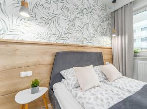 Apartament Bliżej Morza Premium III