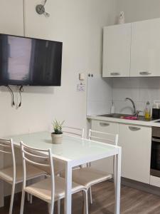 Verbania Centro Storico 2 camere