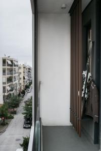 FENA City Slow Living Residence
